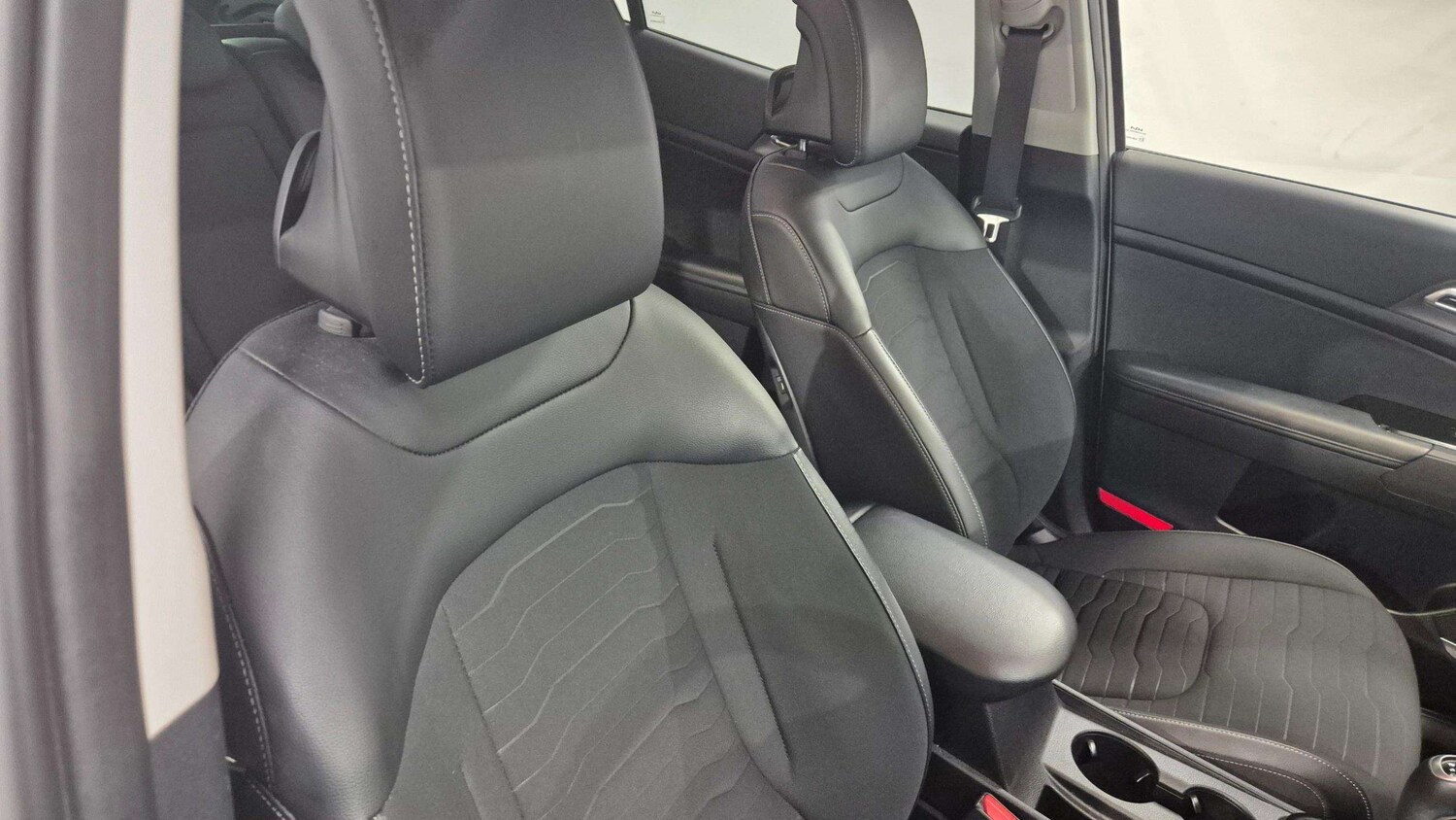 Used Kia Sportage 2023 for sale - 76205264: Photo 14