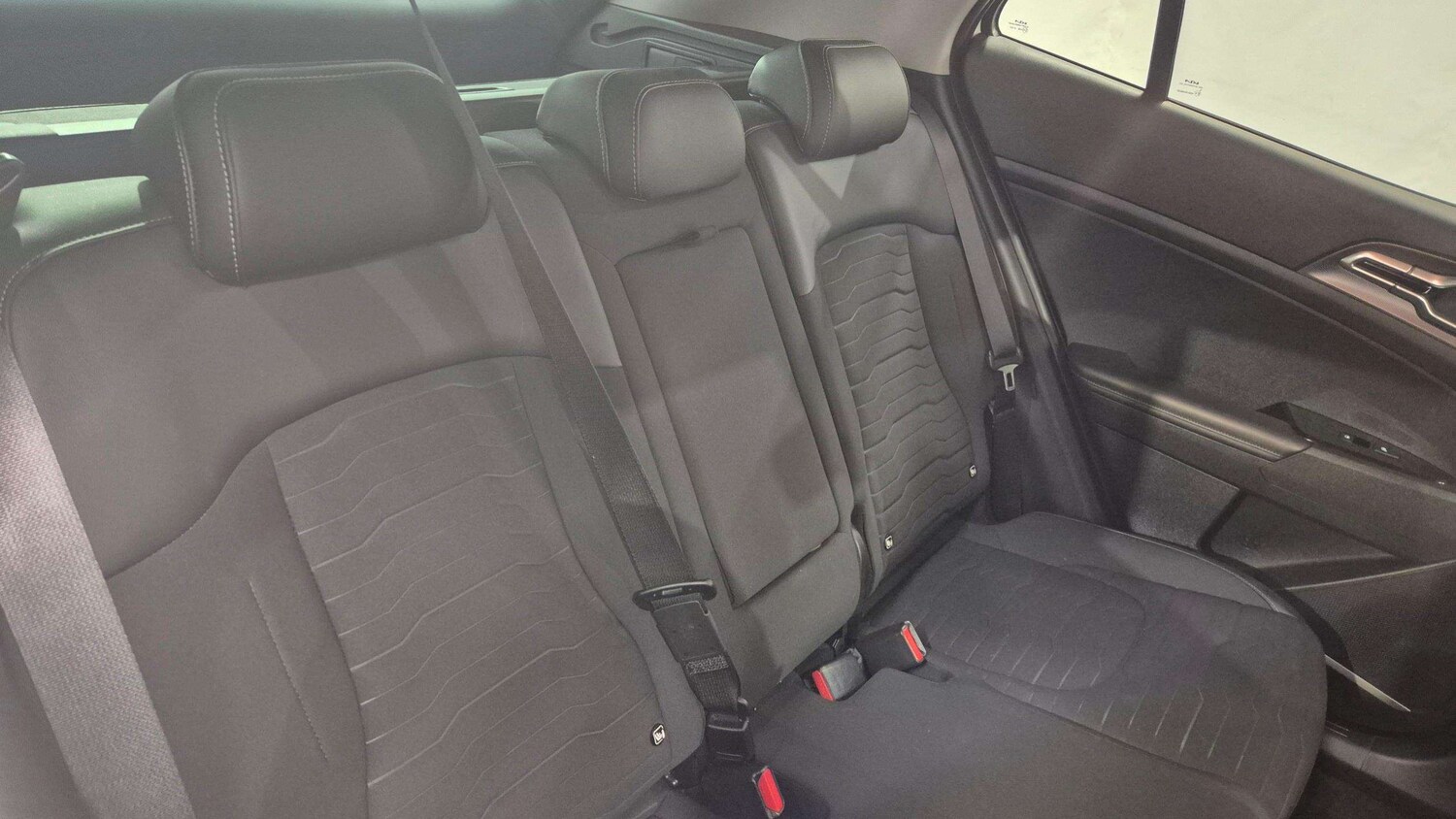 Used Kia Sportage 2023 for sale - 76205264: Photo 15