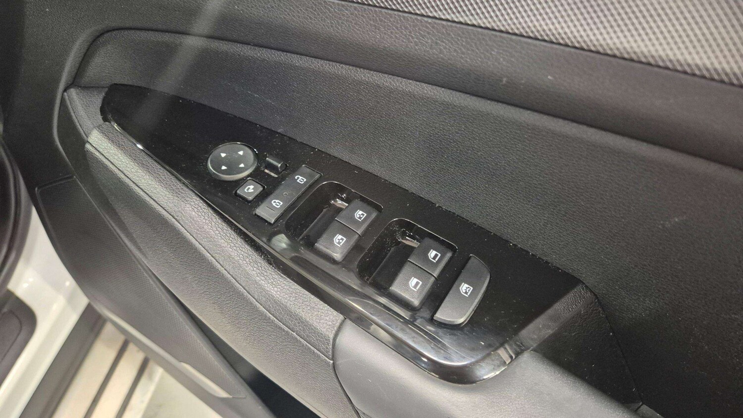 Used Kia Sportage 2023 for sale - 76205264: Photo 19