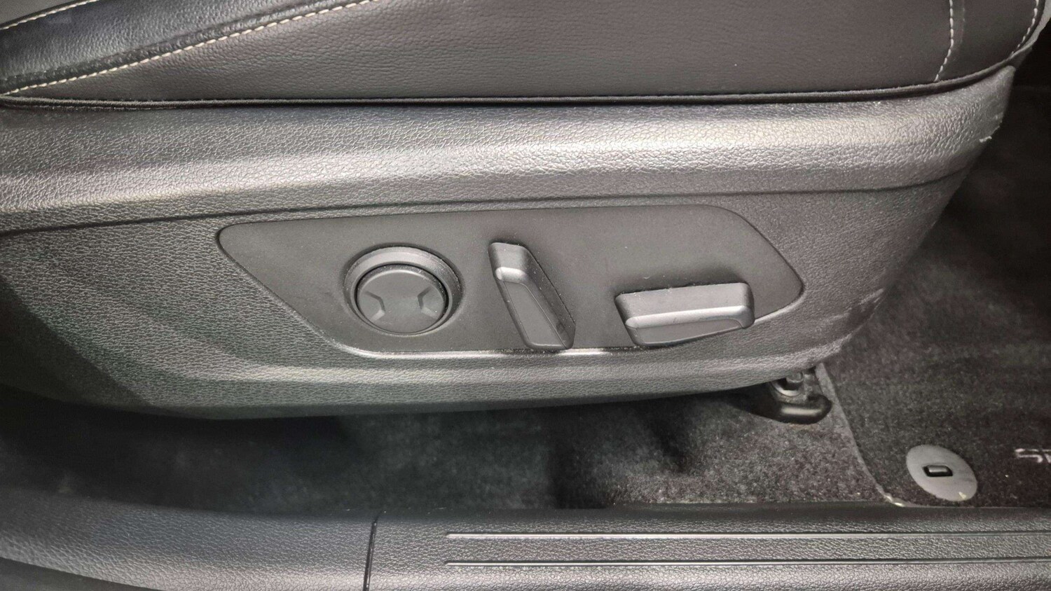 Used Kia Sportage 2023 for sale - 76205264: Photo 20