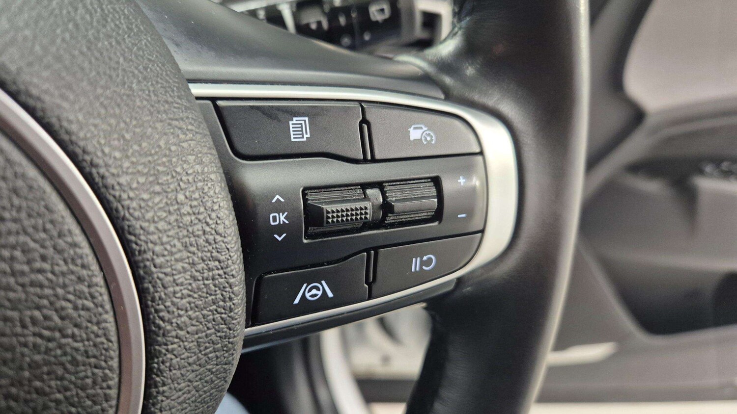 Used Kia Sportage 2023 for sale - 76205264: Photo 24