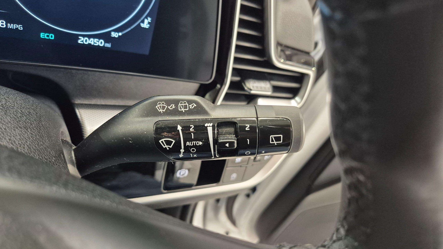 Used Kia Sportage 2023 for sale - 76205264: Photo 25