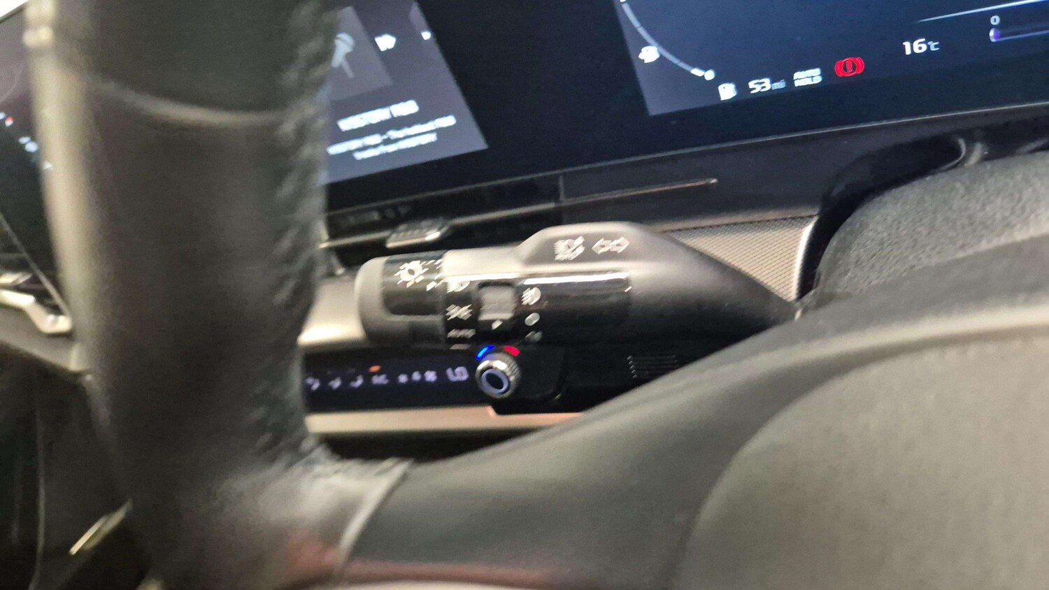 Used Kia Sportage 2023 for sale - 76205264: Photo 26