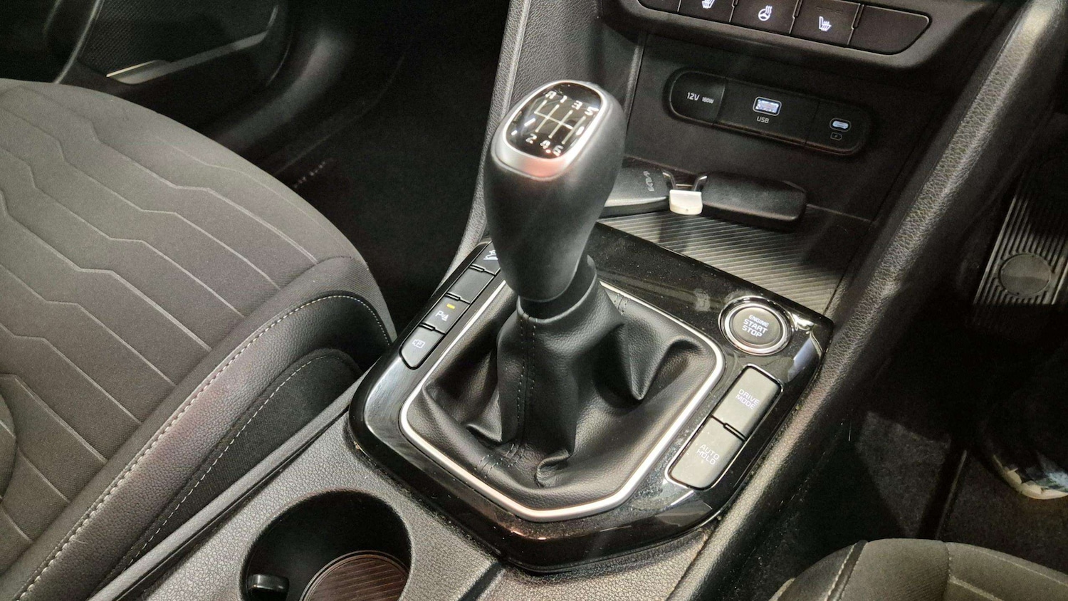 Used Kia Sportage 2023 for sale - 76205264: Photo 27