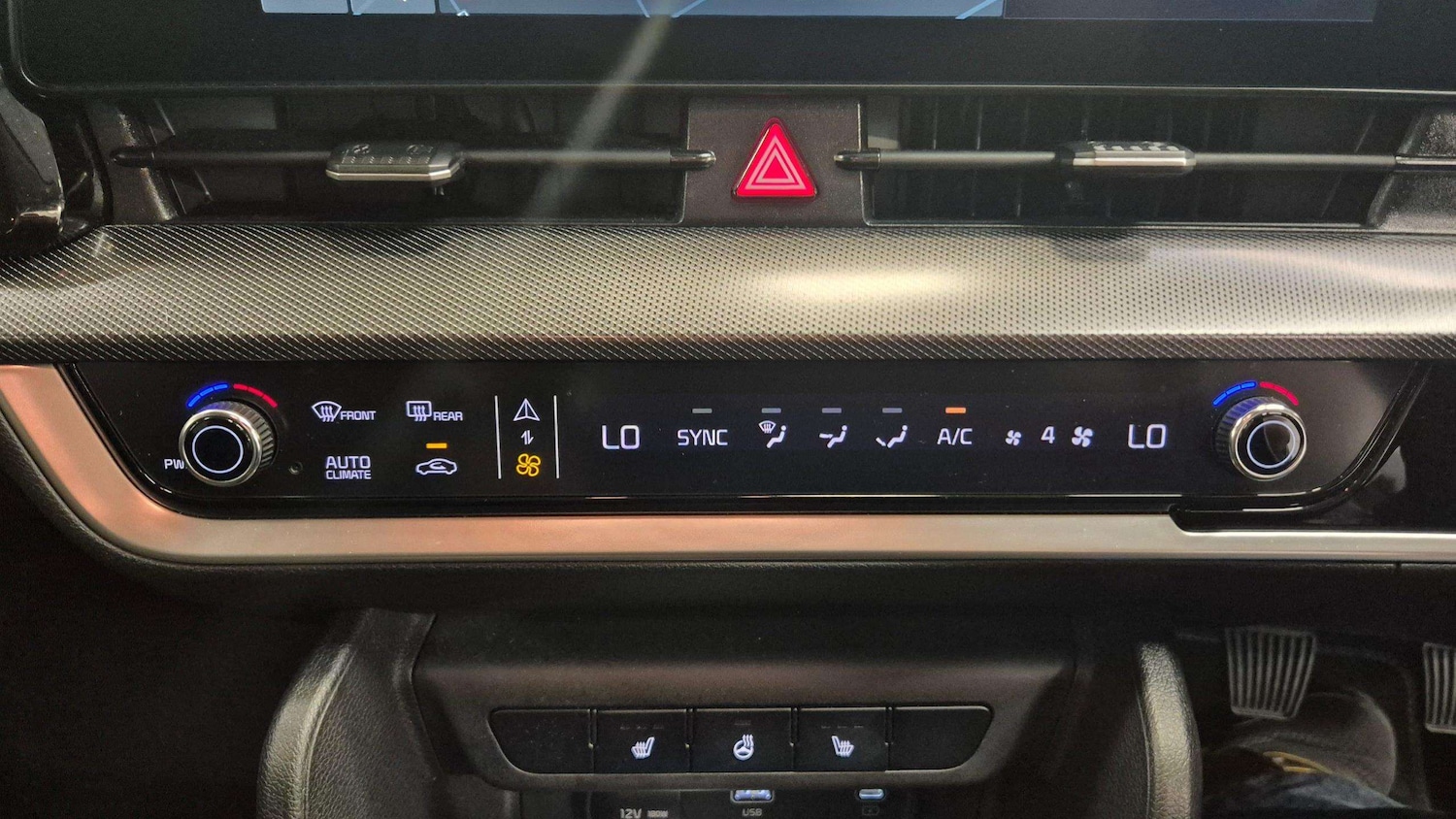 Used Kia Sportage 2023 for sale - 76205264: Photo 29