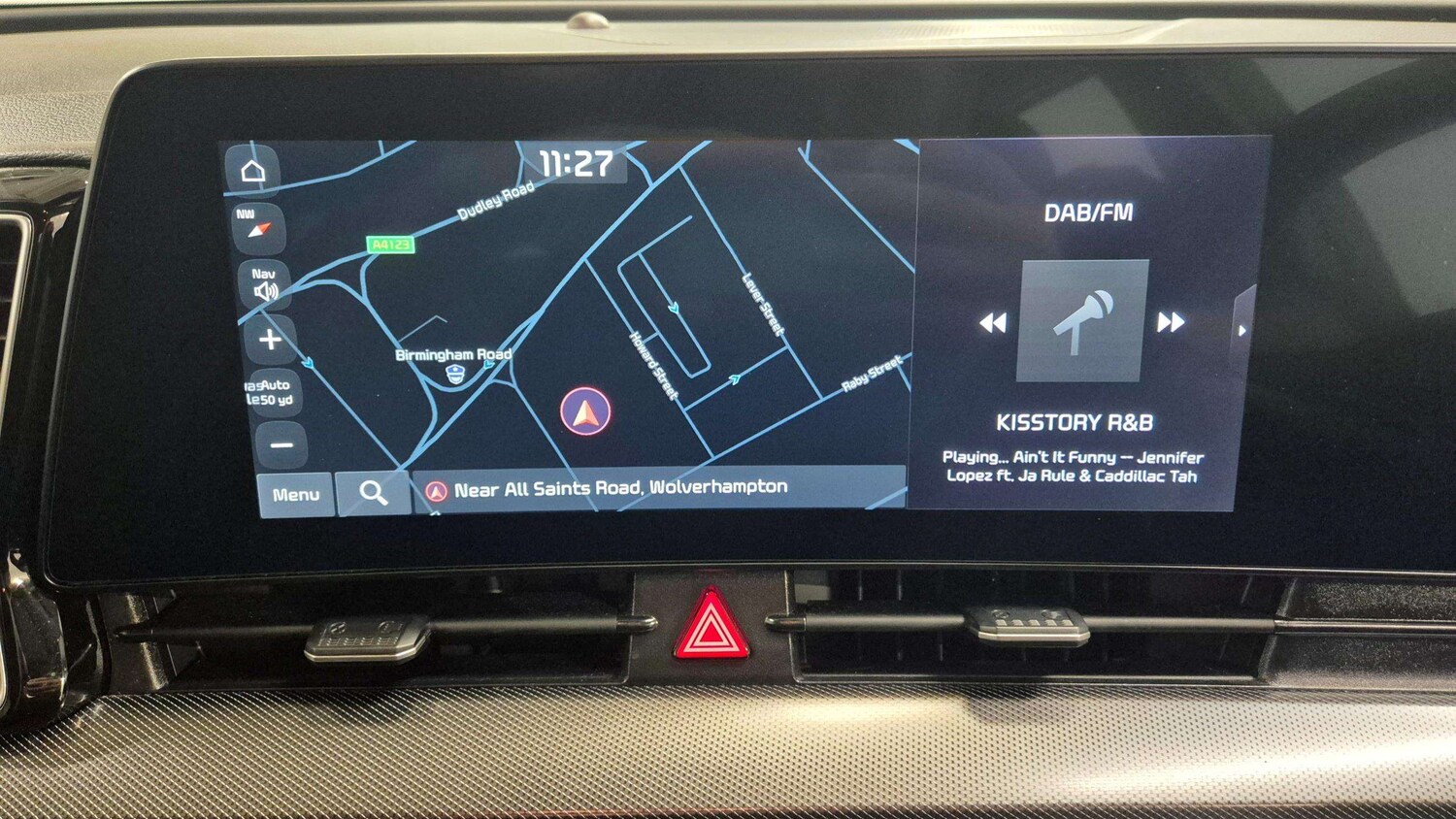 Used Kia Sportage 2023 for sale - 76205264: Photo 30