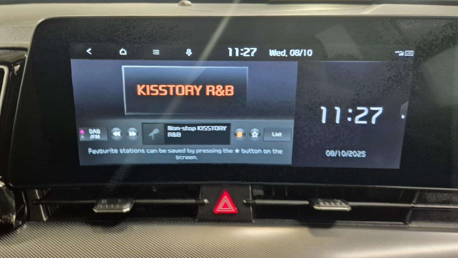 Used Kia Sportage 2023 for sale - 76205264: Photo 31