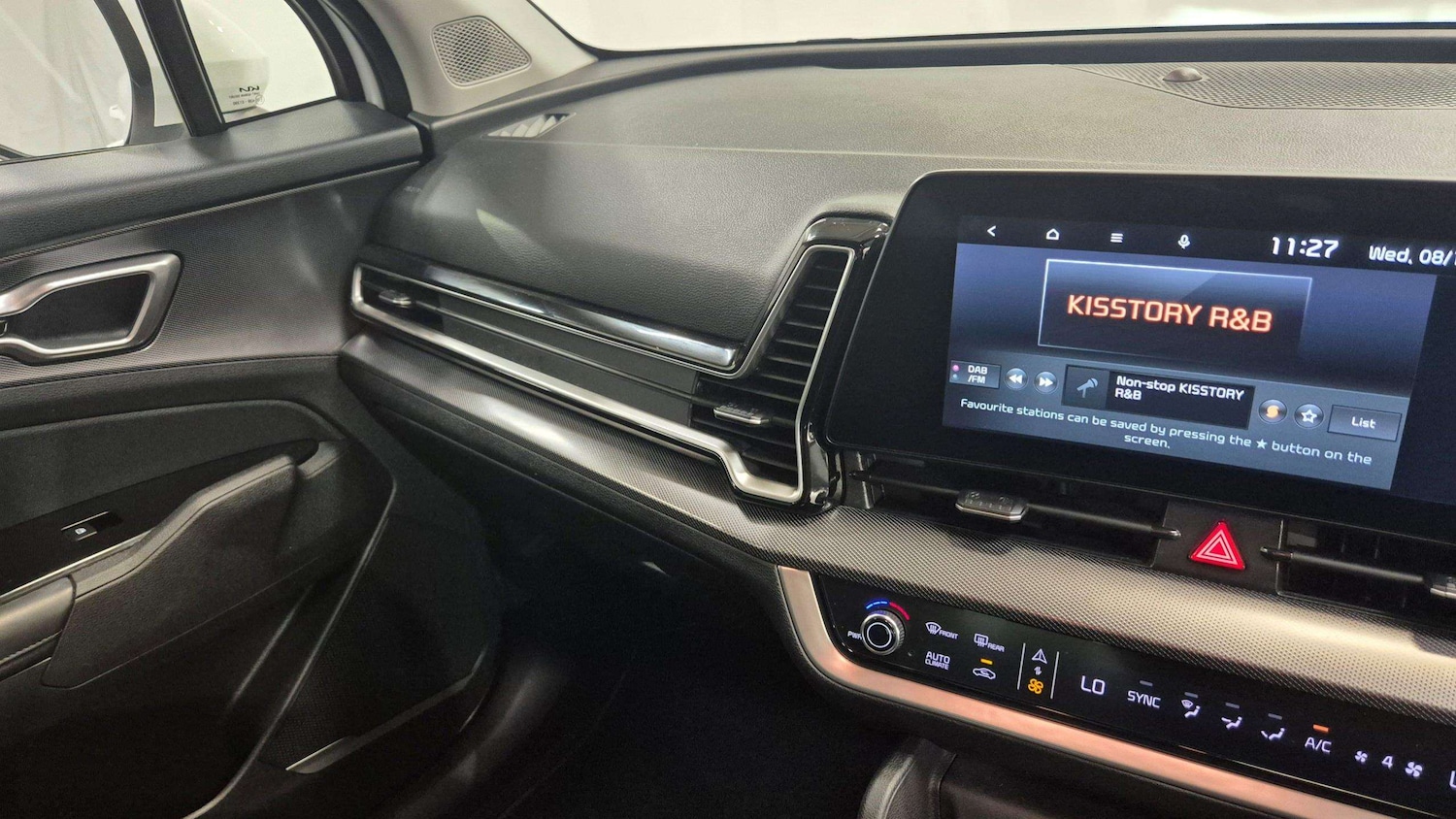 Used Kia Sportage 2023 for sale - 76205264: Photo 33