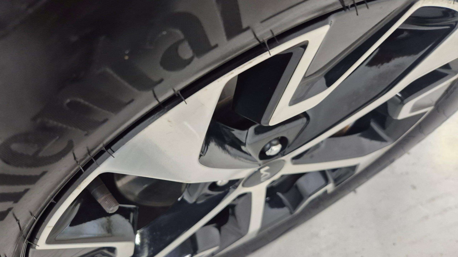 Used Kia Sportage 2023 for sale - 76205264: Photo 35