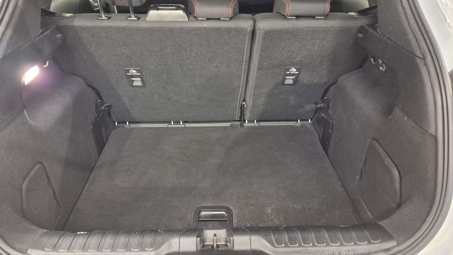 Used Ford Puma 2022 for sale - 76242589: Photo 11