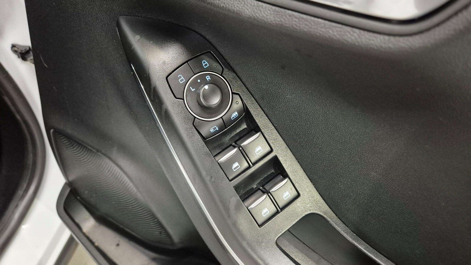 Used Ford Puma 2022 for sale - 76242589: Photo 12