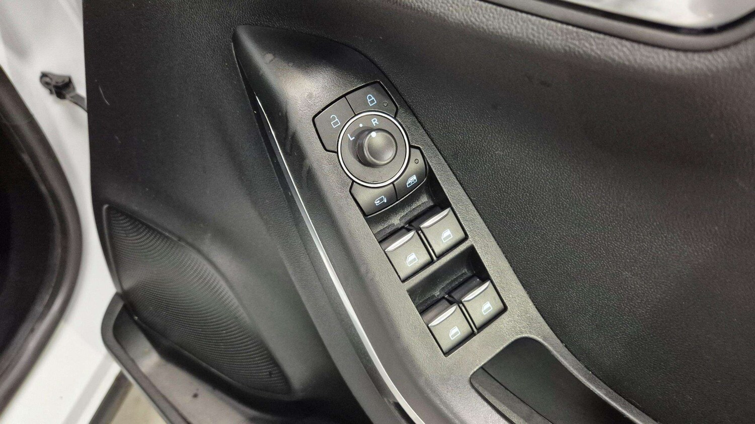 Used Ford Puma 2022 for sale - 76242589: Photo 19