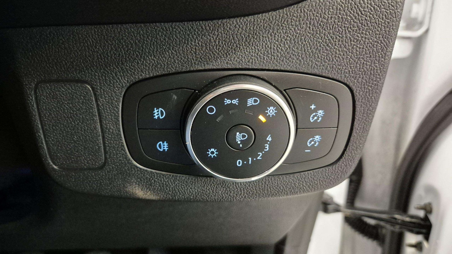 Used Ford Puma 2022 for sale - 76242589: Photo 20