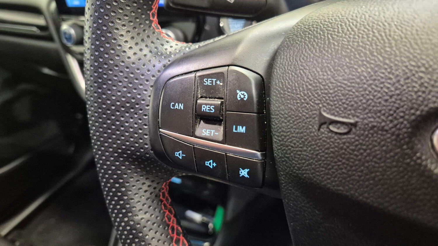 Used Ford Puma 2022 for sale - 76242589: Photo 24