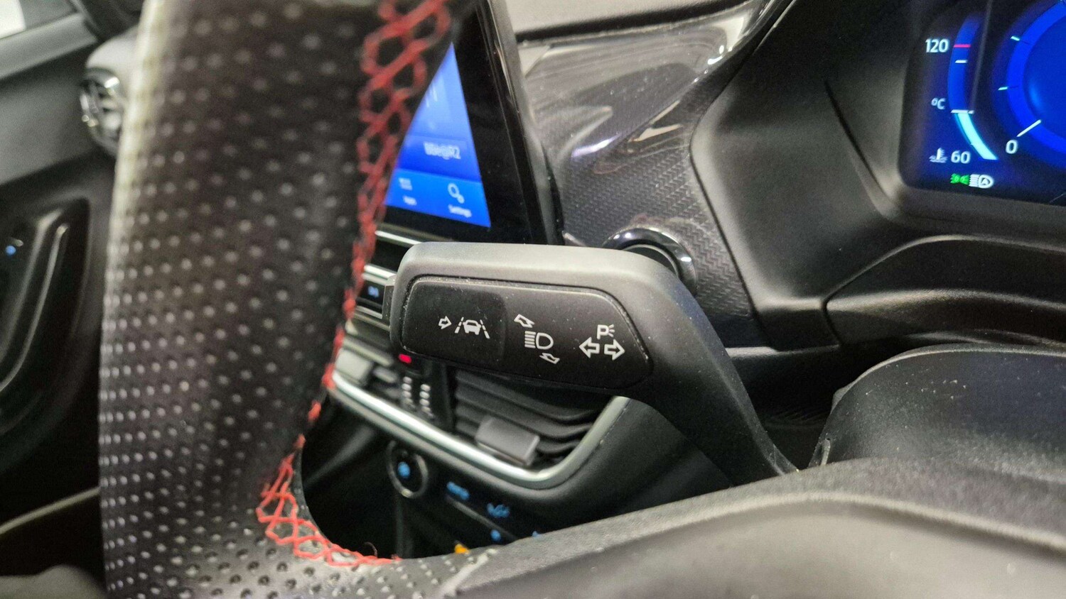 Used Ford Puma 2022 for sale - 76242589: Photo 25