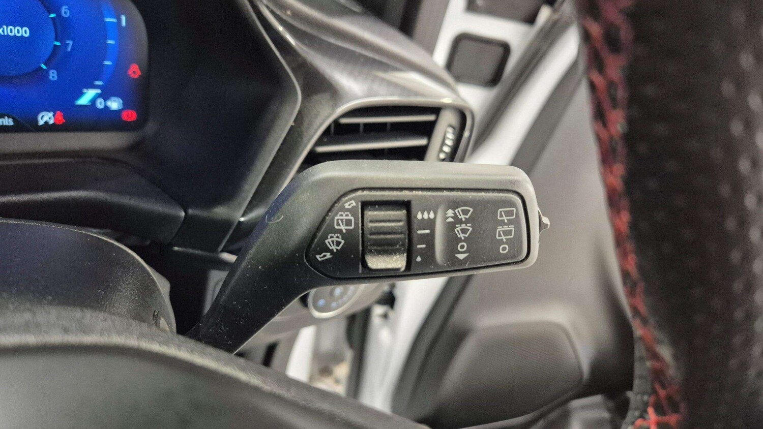 Used Ford Puma 2022 for sale - 76242589: Photo 26