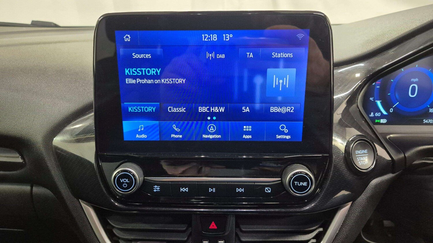 Used Ford Puma 2022 for sale - 76242589: Photo 29