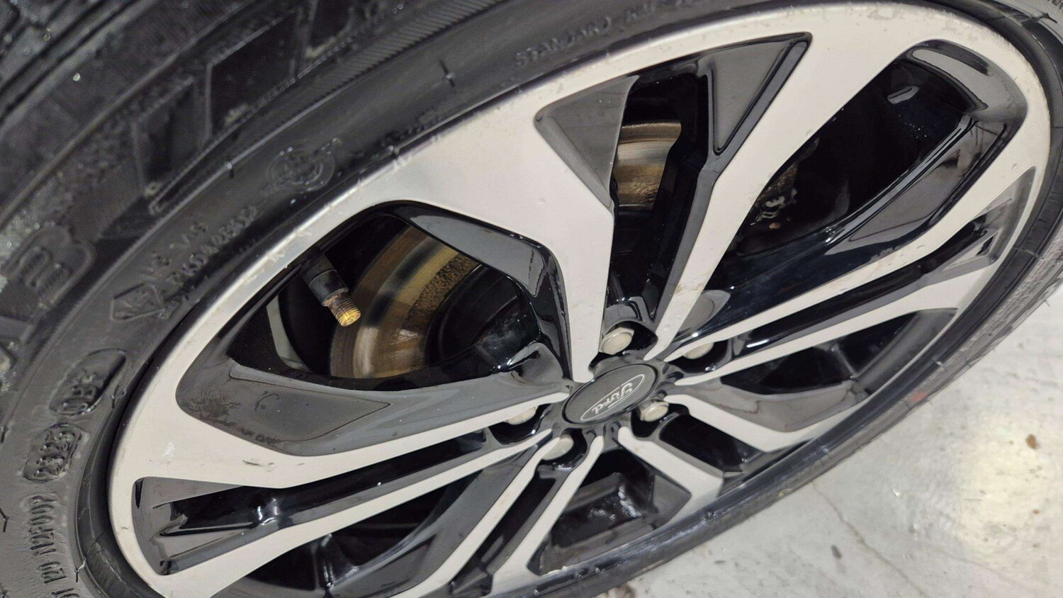 Used Ford Puma 2022 for sale - 76242589: Photo 32