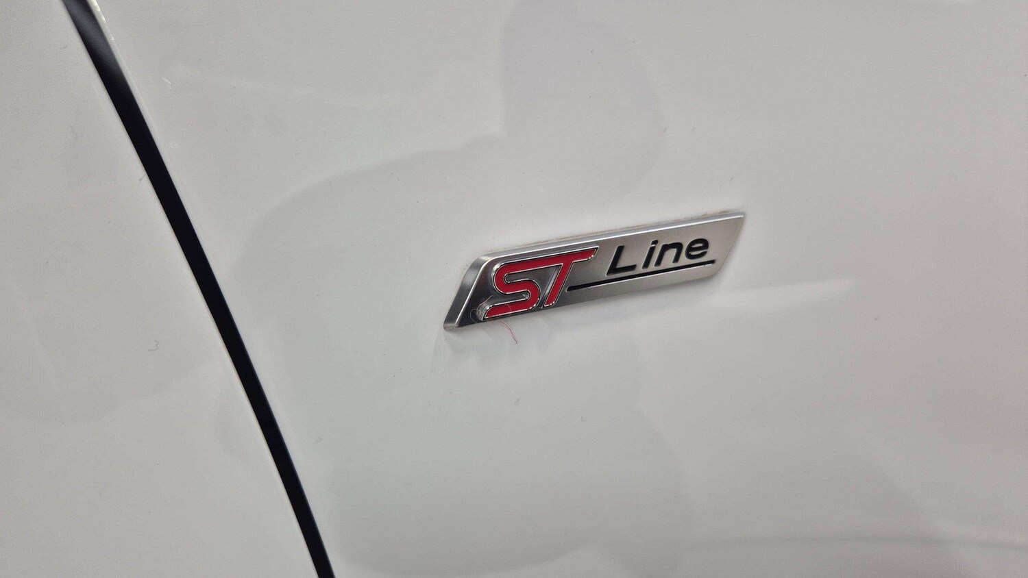 Used Ford Puma 2022 for sale - 76242589: Photo 33