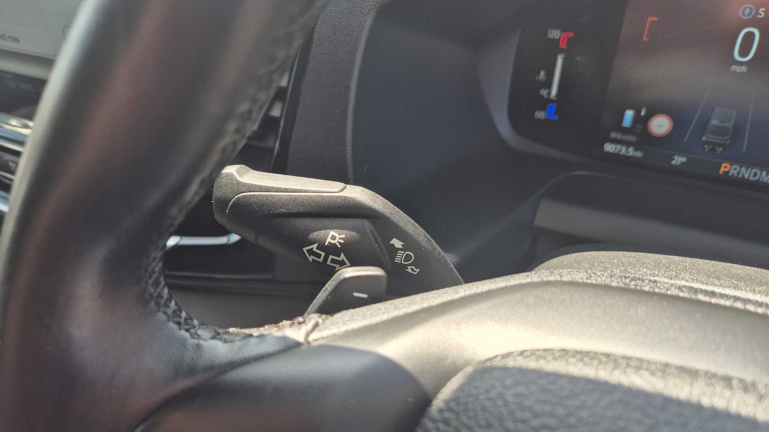 Used Ford Transit 2024 for sale - 76610629: Photo 22