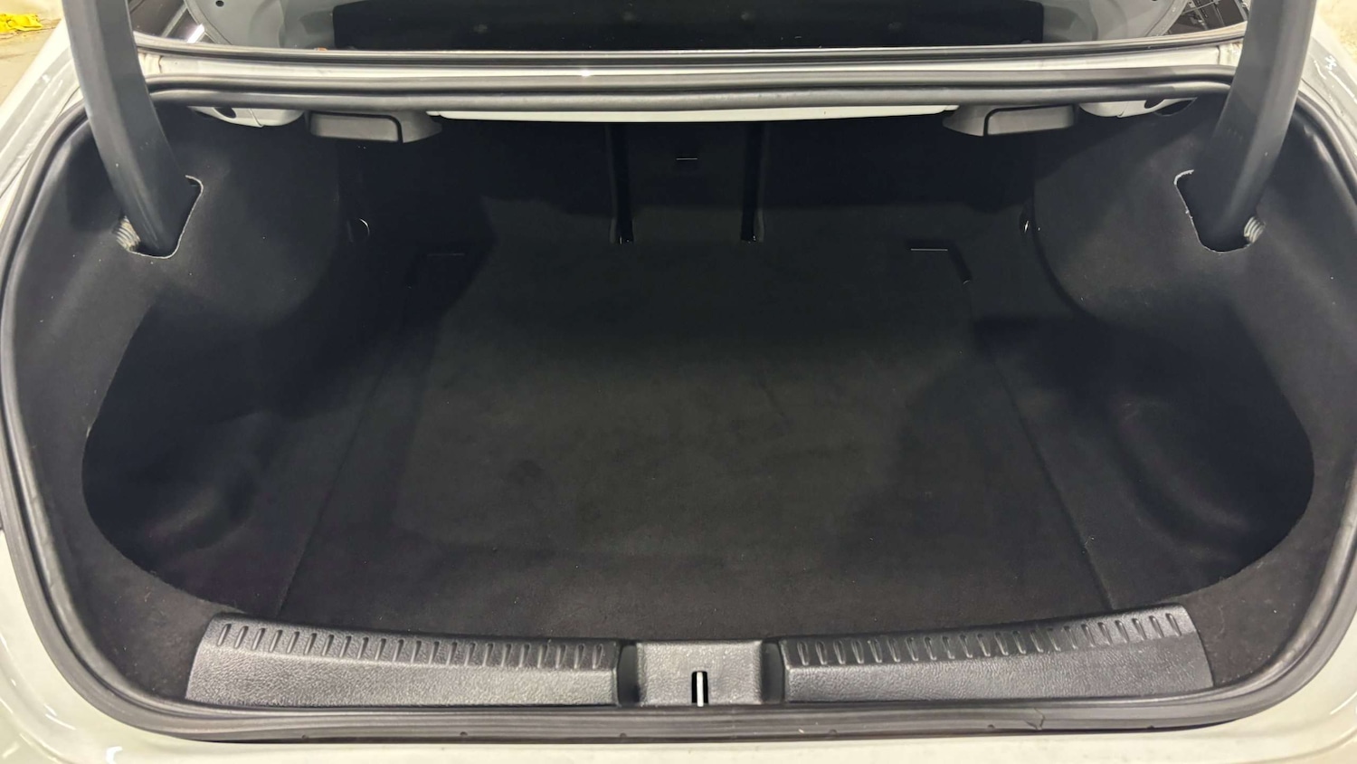 Used Mercedes-Benz CLA 2020 for sale - 77979554: Photo 12