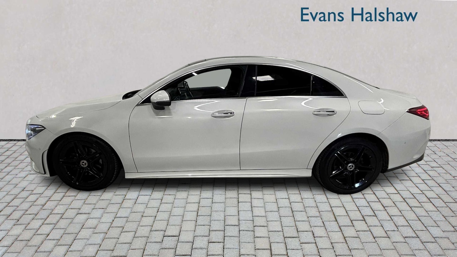Used Mercedes-Benz CLA 2020 for sale - 77979554: Photo 7