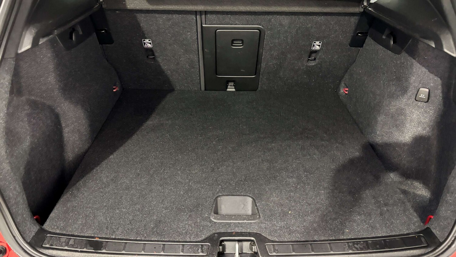 Used Volvo XC40 2022 for sale - 77711172: Photo 12