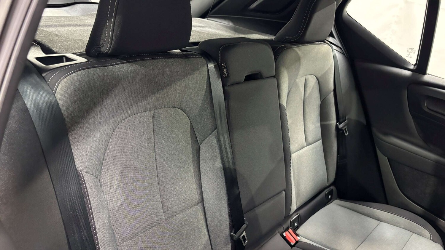 Used Volvo XC40 2022 for sale - 77711172: Photo 15