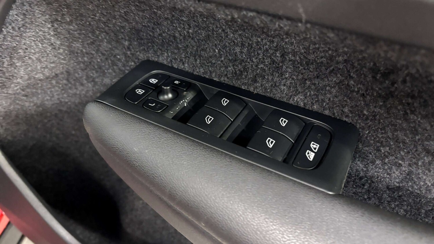 Used Volvo XC40 2022 for sale - 77711172: Photo 19