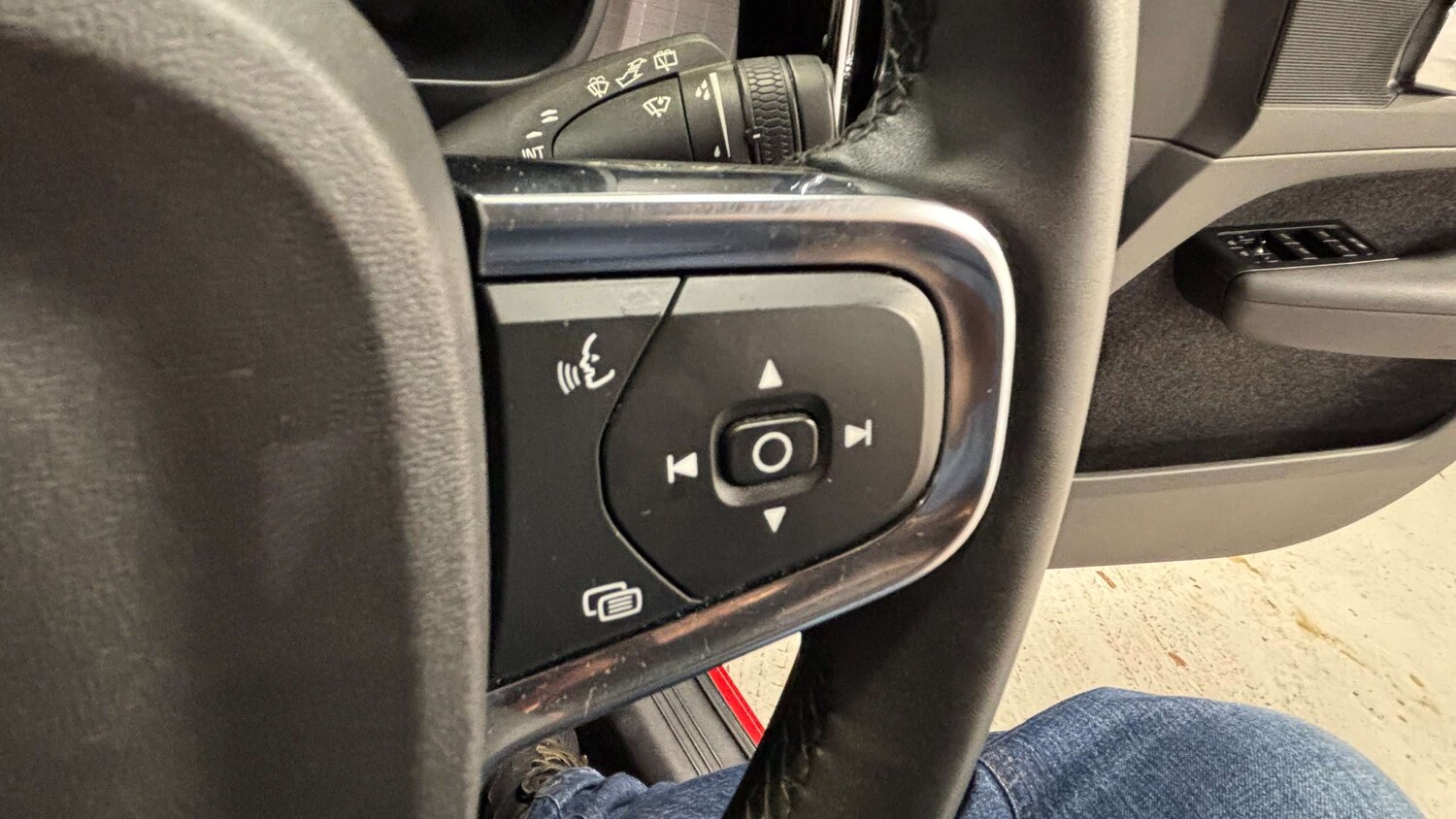 Used Volvo XC40 2022 for sale - 77711172: Photo 22