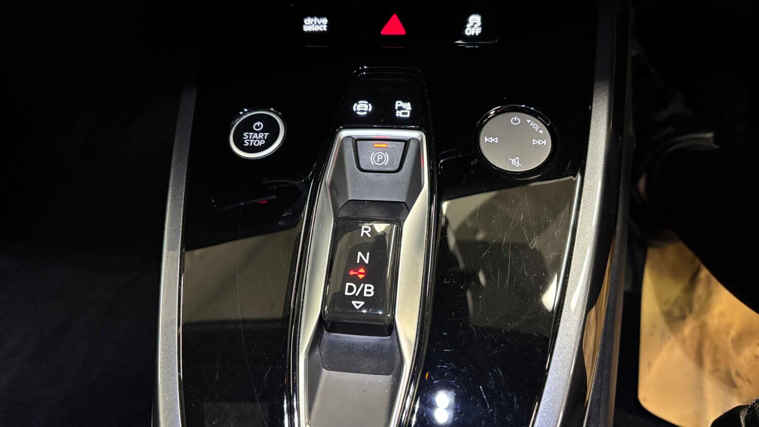 Used Audi Q4 e-tron 2022 for sale - 76373826: Photo 18