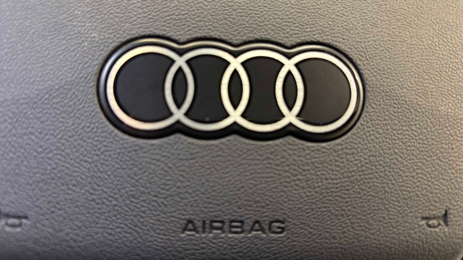 Used Audi Q4 e-tron 2022 for sale - 76373826: Photo 20