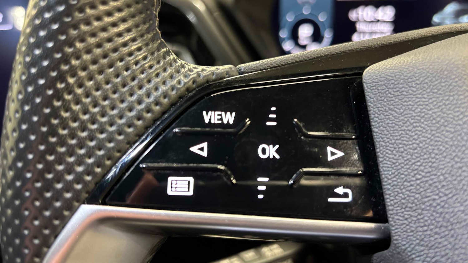 Used Audi Q4 e-tron 2022 for sale - 76373826: Photo 21