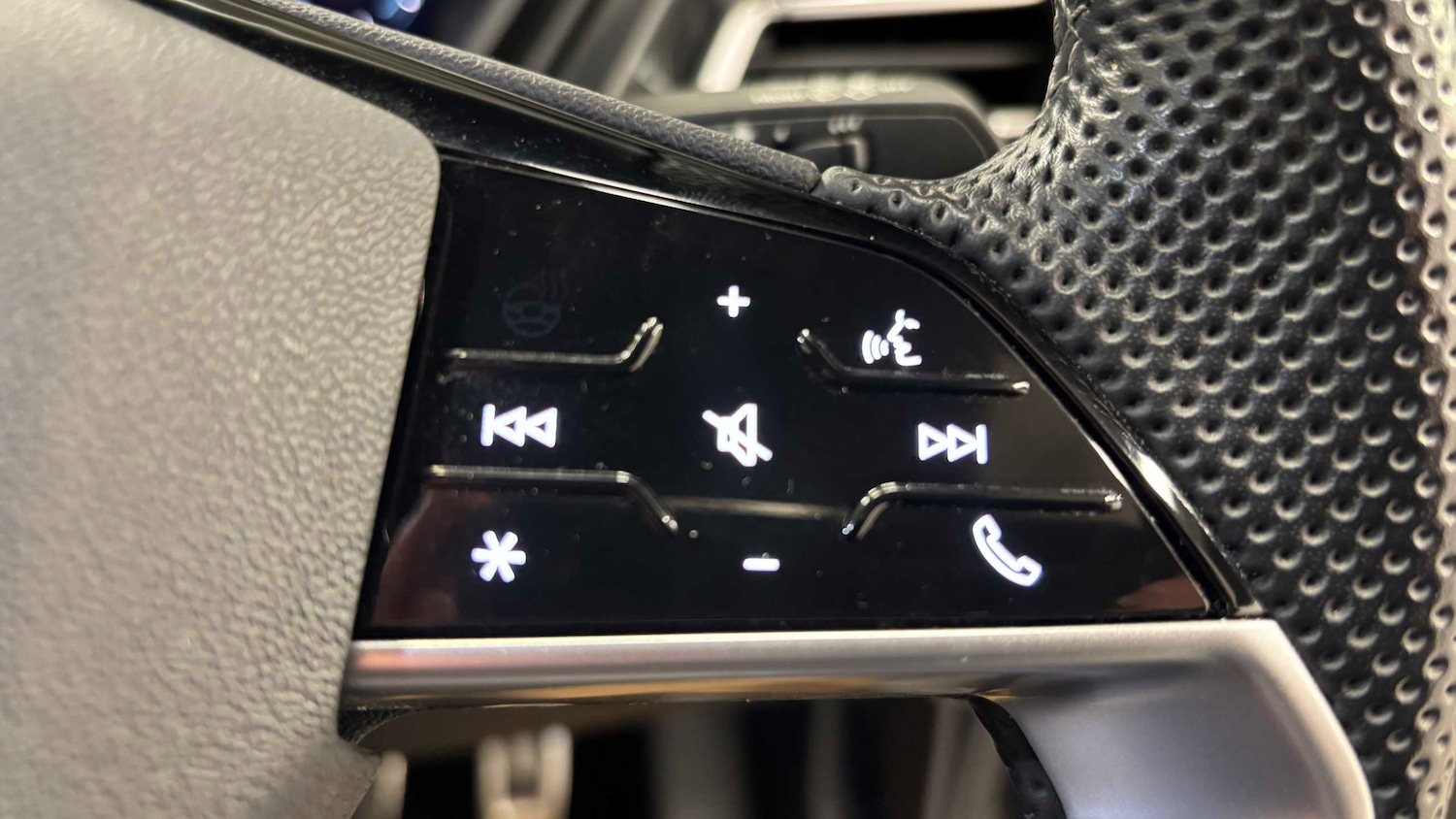 Used Audi Q4 e-tron 2022 for sale - 76373826: Photo 22