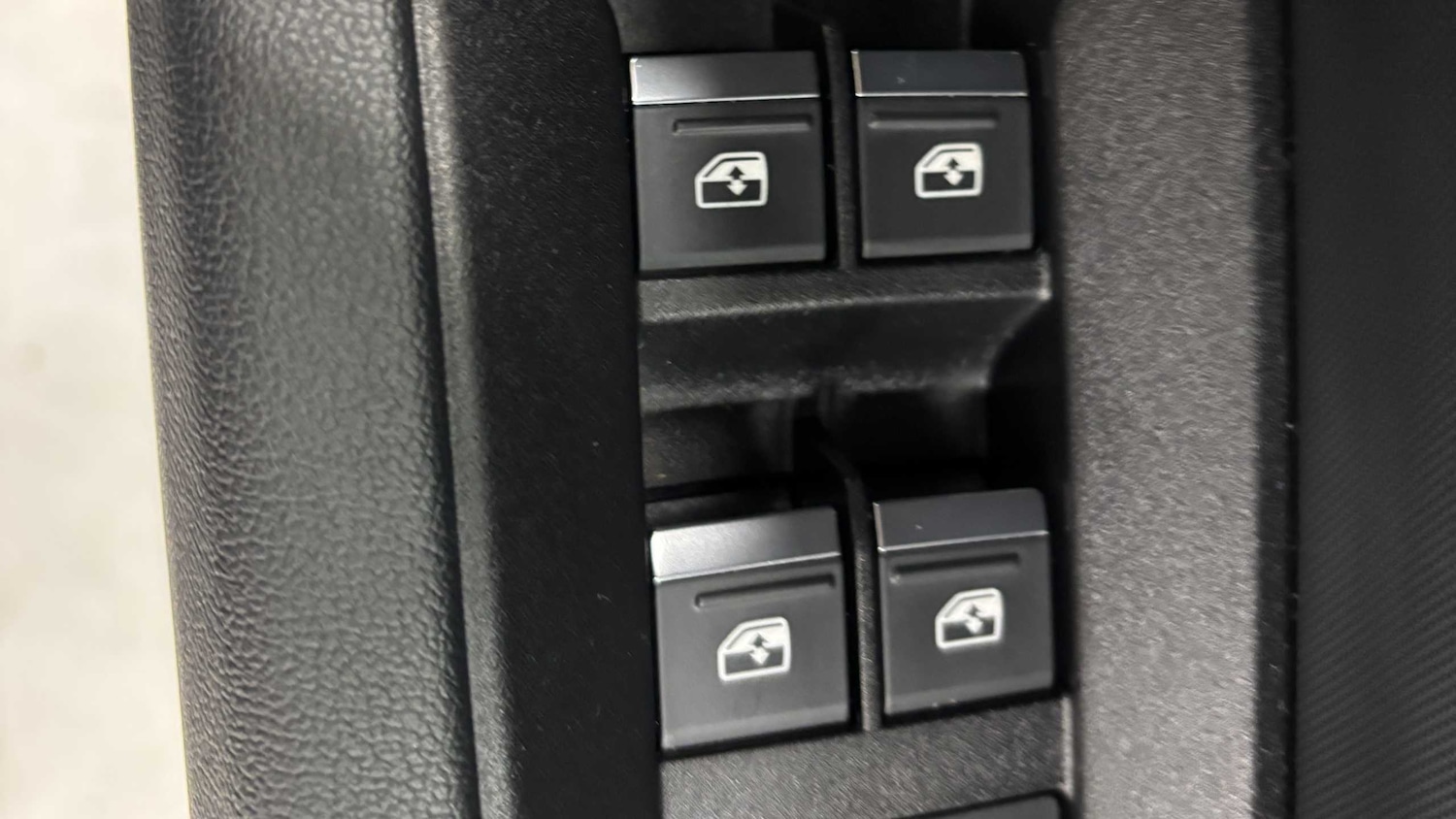 Used Audi Q4 e-tron 2022 for sale - 76373826: Photo 24