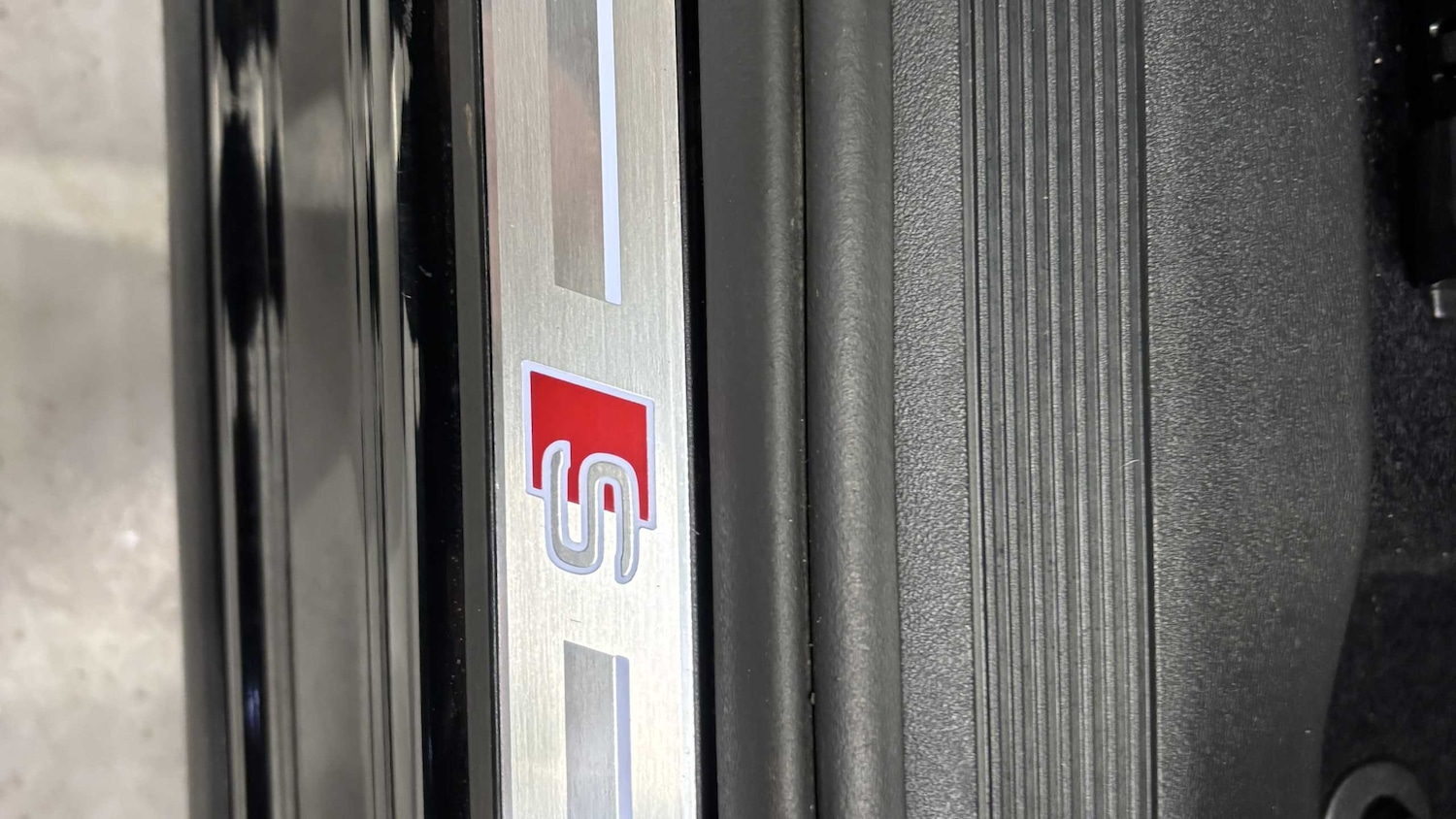 Used Audi Q4 e-tron 2022 for sale - 76373826: Photo 25