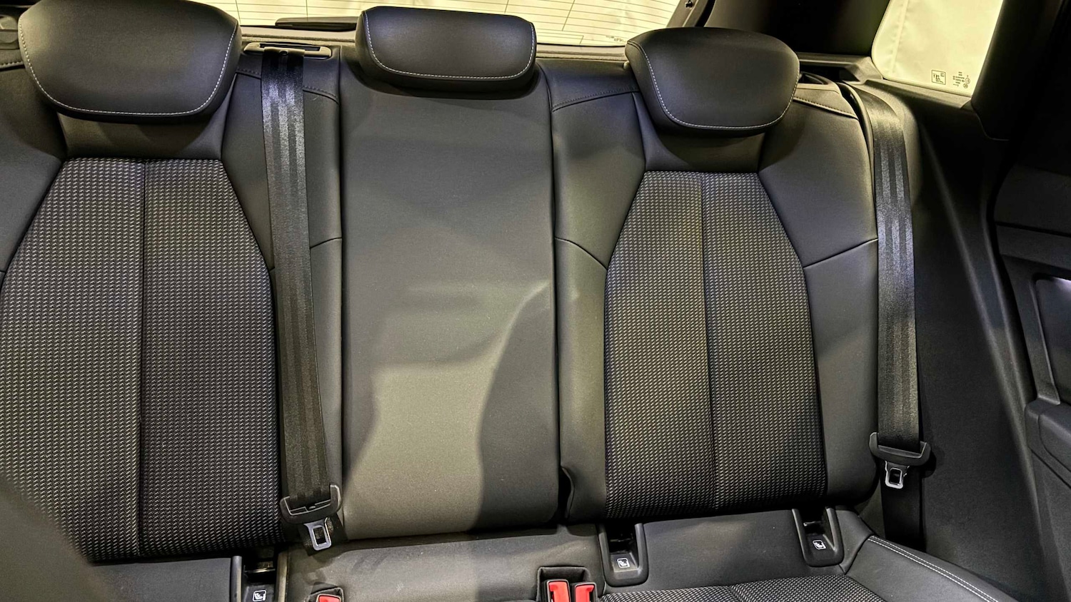 Used Audi Q4 e-tron 2022 for sale - 76373826: Photo 26