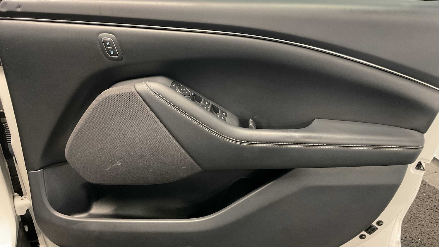 Used Ford Mustang Mach-E 2023 for sale - 77429133: Photo 15