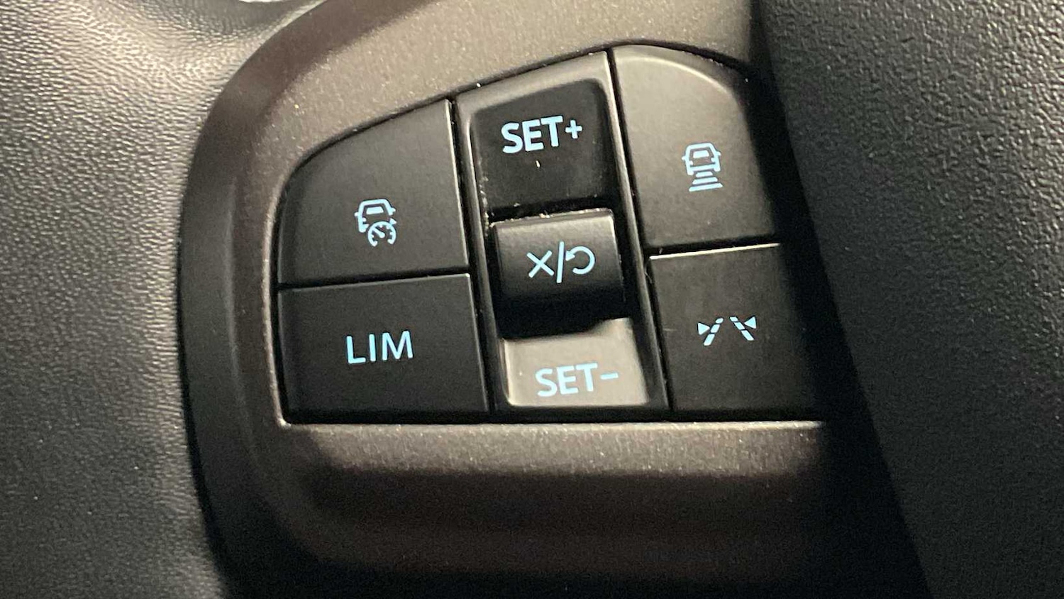 Used Ford Mustang Mach-E 2023 for sale - 77429133: Photo 17