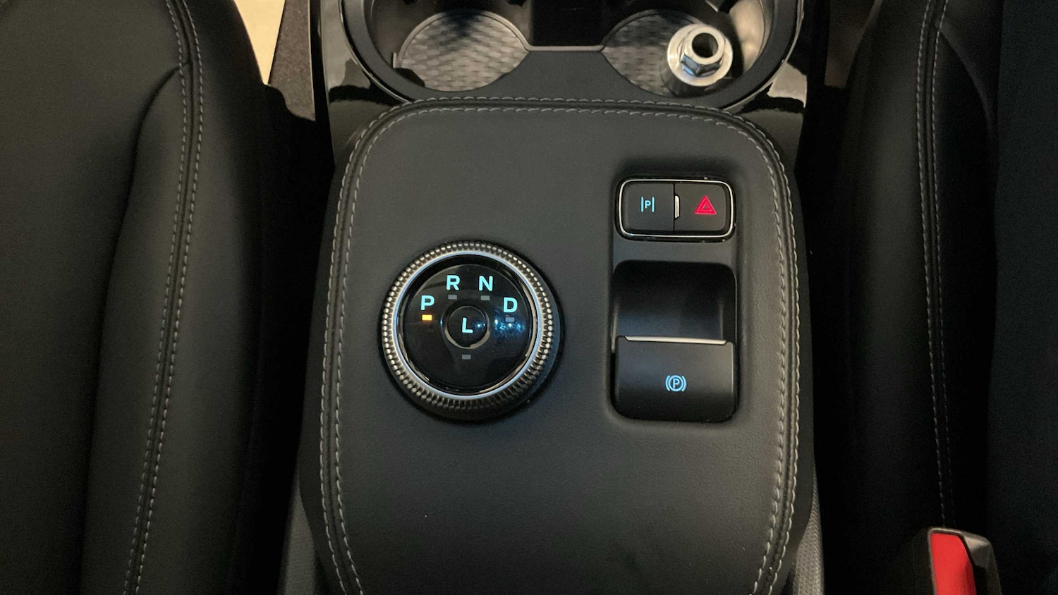 Used Ford Mustang Mach-E 2023 for sale - 77429133: Photo 21