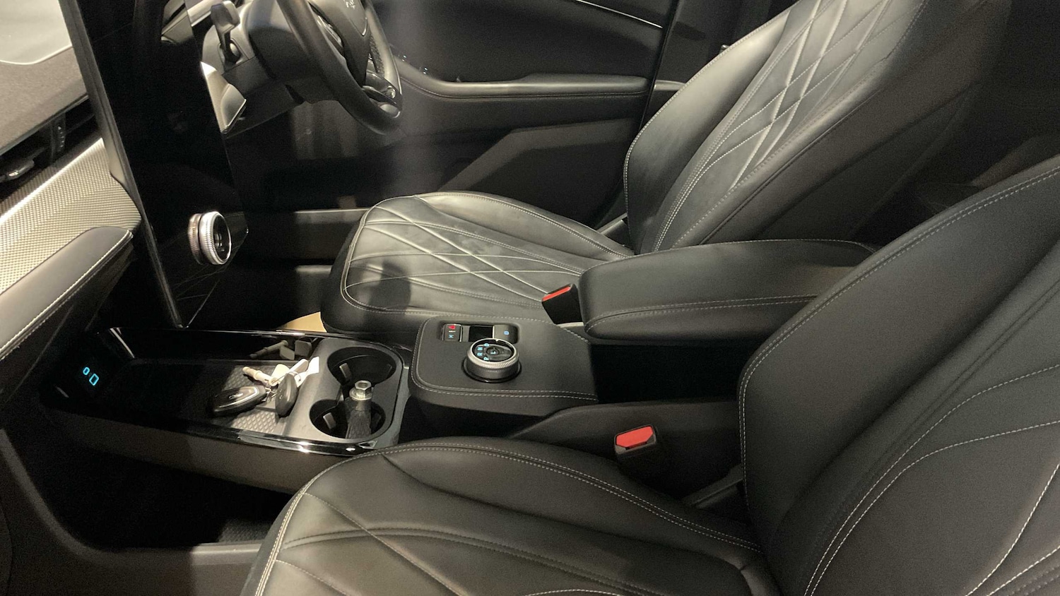 Used Ford Mustang Mach-E 2023 for sale - 77429133: Photo 23