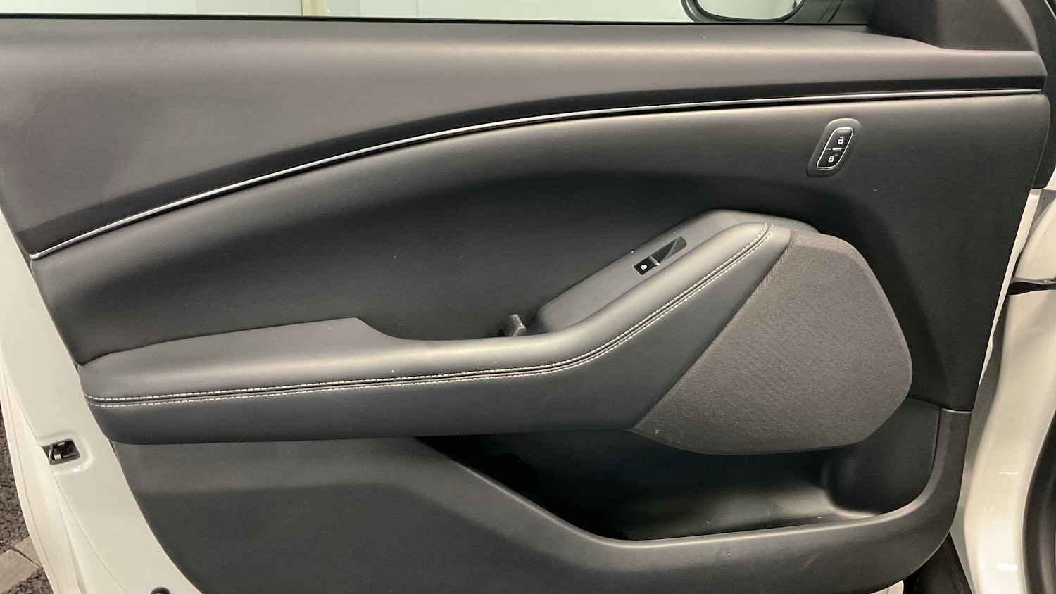 Used Ford Mustang Mach-E 2023 for sale - 77429133: Photo 24