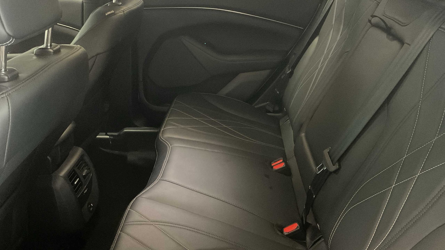 Used Ford Mustang Mach-E 2023 for sale - 77429133: Photo 26