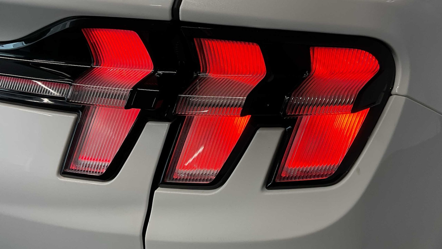 Used Ford Mustang Mach-E 2023 for sale - 77429133: Photo 30