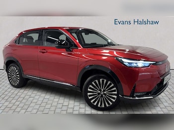 Used Honda e NY1 2024 for sale - 78365734: Photo