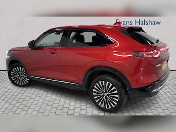 Used Honda e NY1 2024 for sale - 78365734: Photo