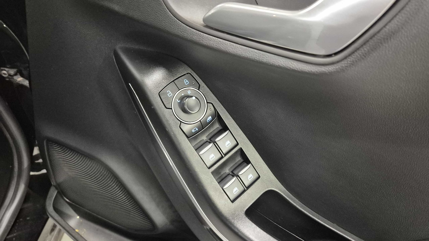 Used Ford Puma 2023 for sale - 76262388: Photo 16