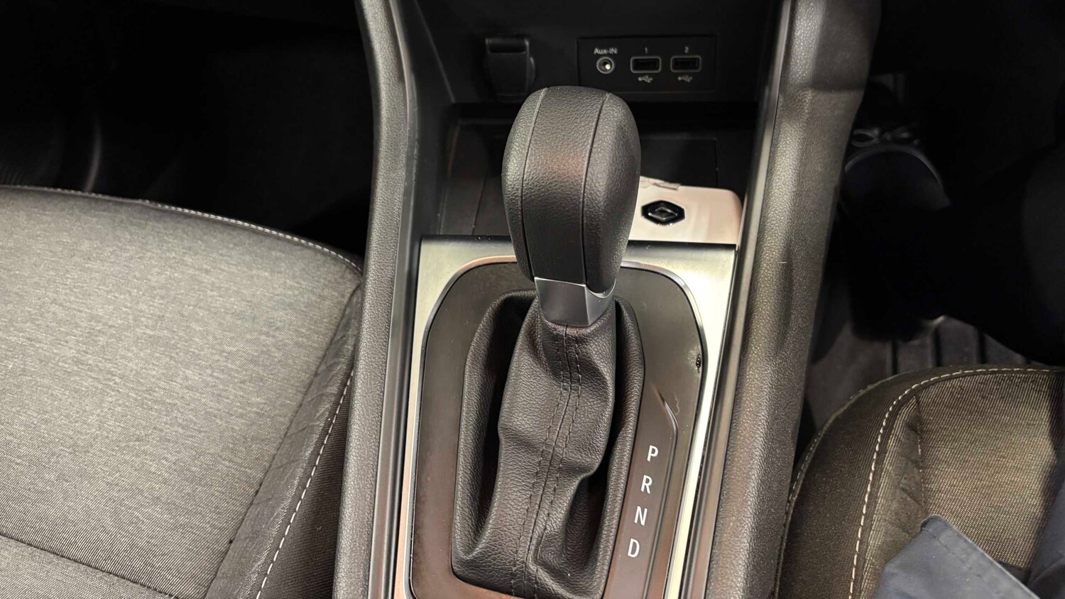 Used Renault Captur 2022 for sale - 77526896: Photo 21