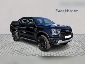 Used Ford Ranger 2026 for sale - 79648544: Photo