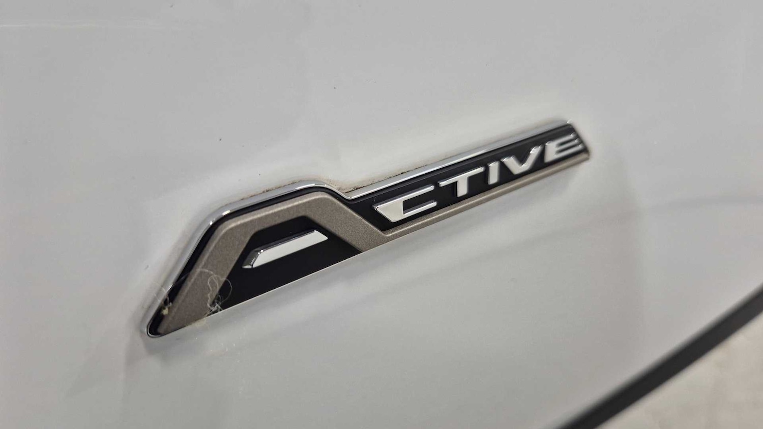 Vehicle 35